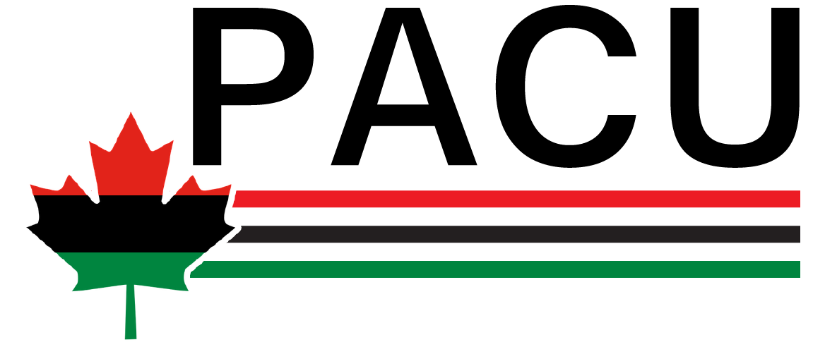 Pan-African Credit Union